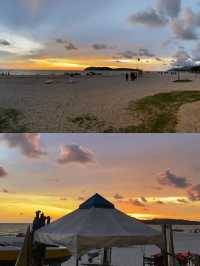 🏢 Unlimited Seaview in Westin Langkawi 
