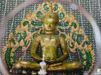 วัดไตรภูมิ จ.เพชรบูรณ์
