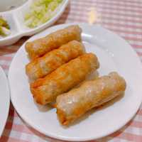 VT แหนมเนือง สาขาแบริ่ง