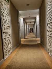 "Heritage Comfort in the Heart of Melaka"