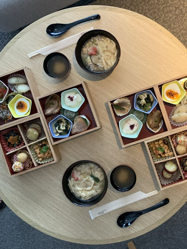 【京都🇯🇵】古都のリノベーション宿に泊まる。