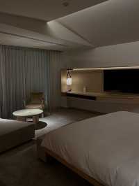 Sorano Hotel