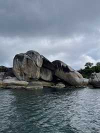 🇹🇭🌊 Koh Tarutao Hopping: How To 🏝️🇹🇭