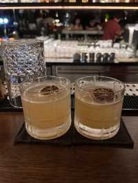 Stepping into a Truffle Lover’s dream in HCMC