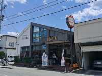 【山形】オリジナルグッズを販売するスーパーがおもしろすぎ！