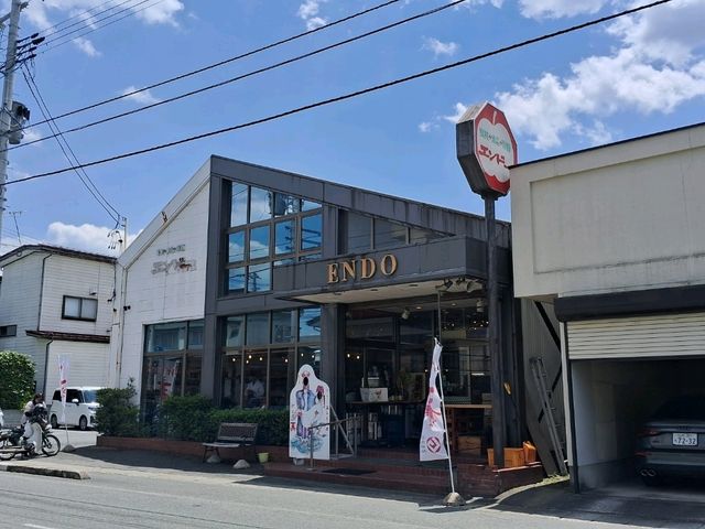 【山形】オリジナルグッズを販売するスーパーがおもしろすぎ！