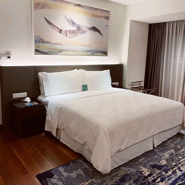 Element Hotel