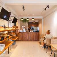 Craft oven สกลนคร