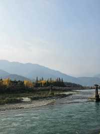 🏔️ Ultimate Dujiangyan Adventure: Your Complete Guide to Chengdu's Ancient Engineering Marvel! 🌊
