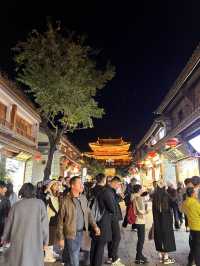 Yunnan, a truly unique and wonderful region!