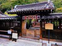 神戶2日遊