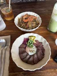 3คาเฟ่เชียงใหม่ยอดฮิต📌