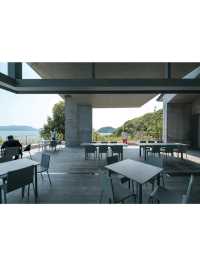 Tadao Ando's