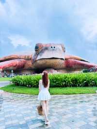 Vinwonders Phu Quoc