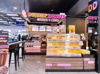 Hatyai International Airport