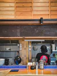 TSUKEMEN GO GO สาขาใหม่ พัฒนาการ