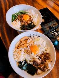 TSUKEMEN GO GO สาขาใหม่ พัฒนาการ
