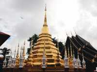 วัดพันเตา