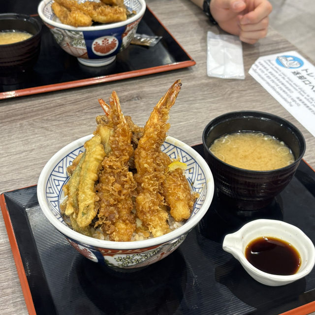 🇯🇵후쿠오카 1박 2일 여행코스 | 맛집, 쇼핑, 바다까지 완벽한 일정!