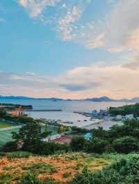 Coastal Charm & Mountain Feels
