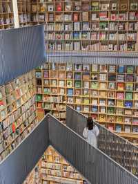 大阪のおしゃれスポット"中之島"巡り🌿