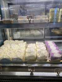 “ครัวบางนา” ร้านอาหารไทยรสจัดจ้าน ราคาน่ารัก