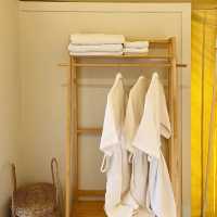 🍃🪵 ที่พักเขาใหญ่บนเนินเขา Pet friendly