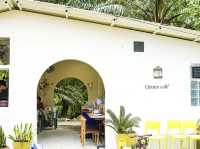  Ozone Cafe โอโซน คาเฟ่