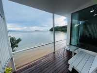 Seashell Village Resort