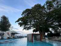 รีวิวที่พัก Veranda Resort & Villas Hua Hin Cha Am