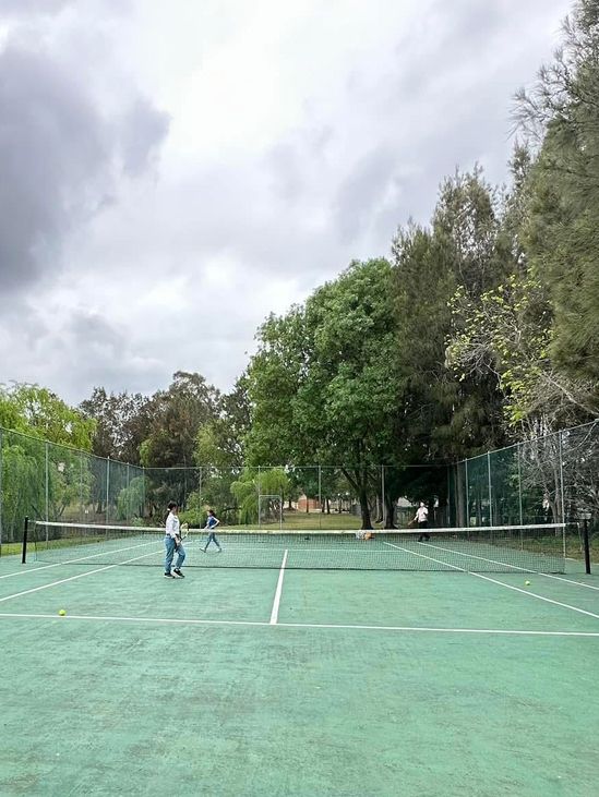 湖畔度假勝地 - 林肯唐斯度假村巴特曼斯灣