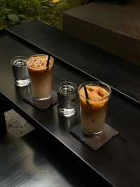 99//33 Coffee Bar