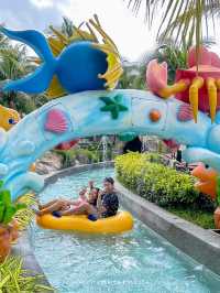 รีสอร์ตติดทะเลเขาหลัก 