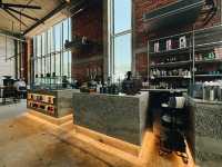 Kenny Hills’ Bakers – A Cozy Retreat for Bake Lovers