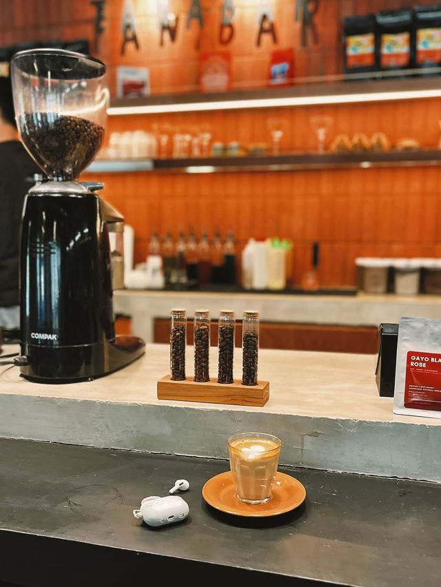 Tanabar