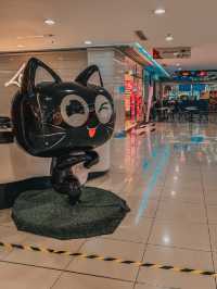A Quiet Escape to The Main Place Mall – Subang’s Underrated Chill Spot