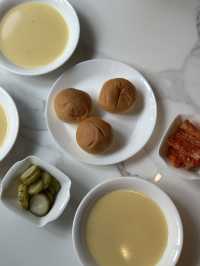 돈까스 찾아 삼만리~ 경산에도 돈까스 맛집있어요!