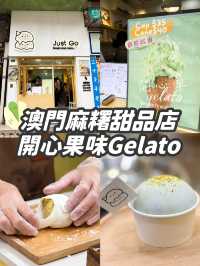 altTitle