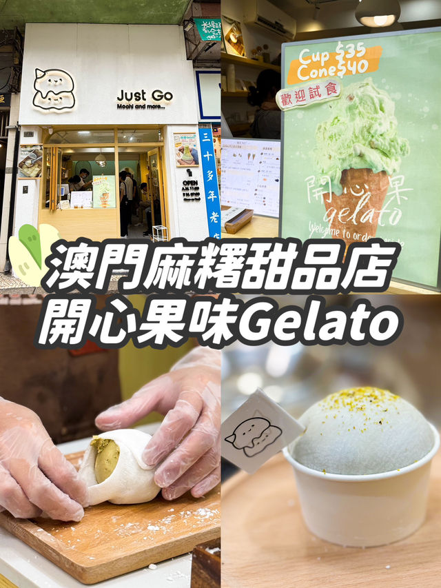 altTitle altTitle