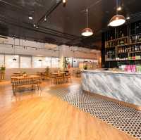 SureStay by Best Western Iconic Suvarnabhumi