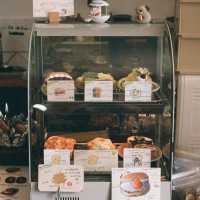 Mali Homemade – หาดใหญ่ 