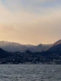 Varenna: Lake Como’s Terraced Secret