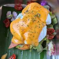 Richmann Resort Hotel Hatyai 