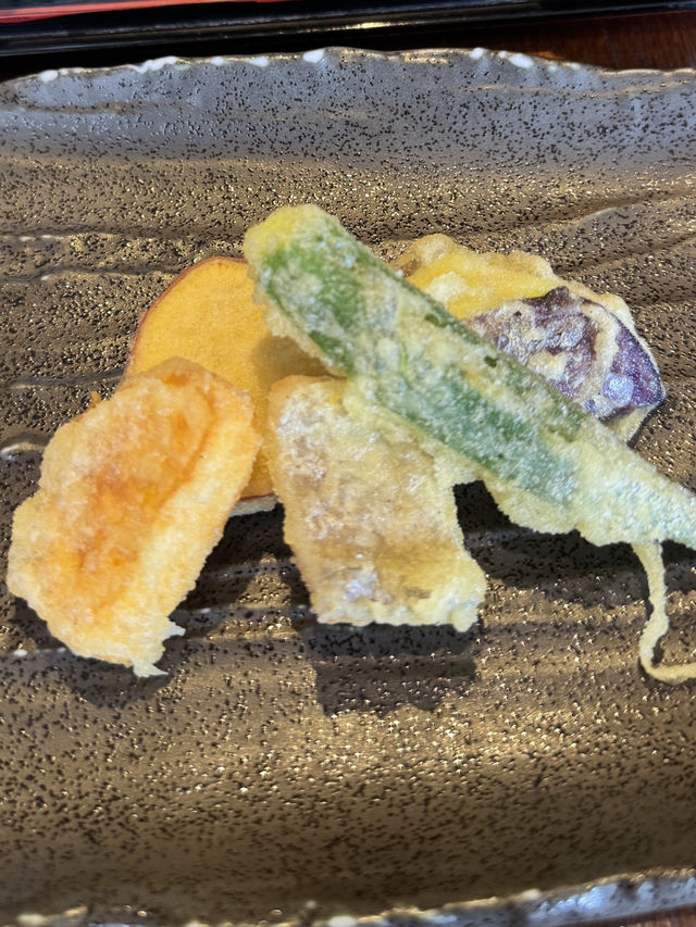 【山口旅行】お得すぎるランチ🉐