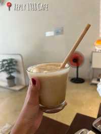 ไปดริ๊งกาแฟที่เวียดนามกันนน☕️🇻🇳