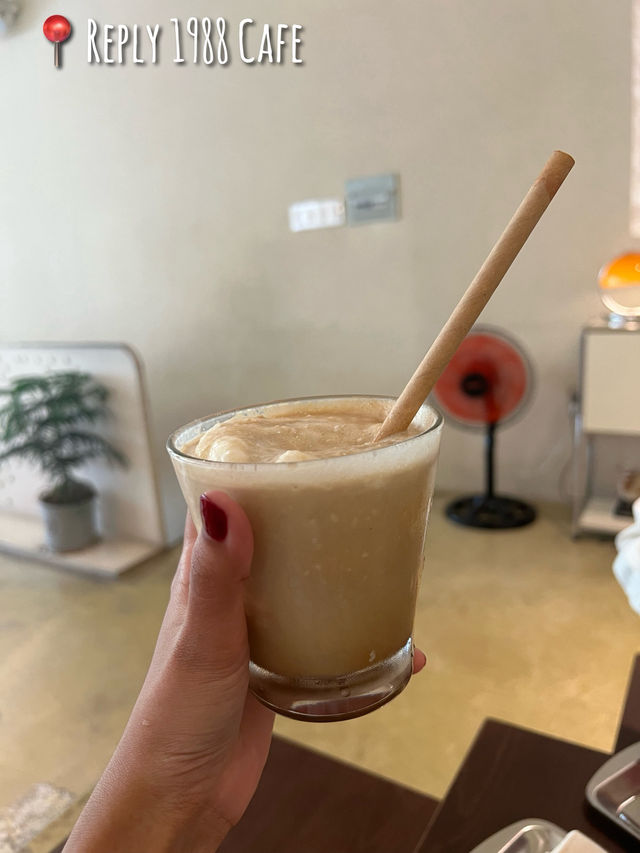 ไปดริ๊งกาแฟที่เวียดนามกันนน☕️🇻🇳