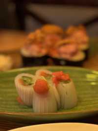 灣仔隱世高質日式懷舊居酒屋｜昭和食堂 (灣仔)