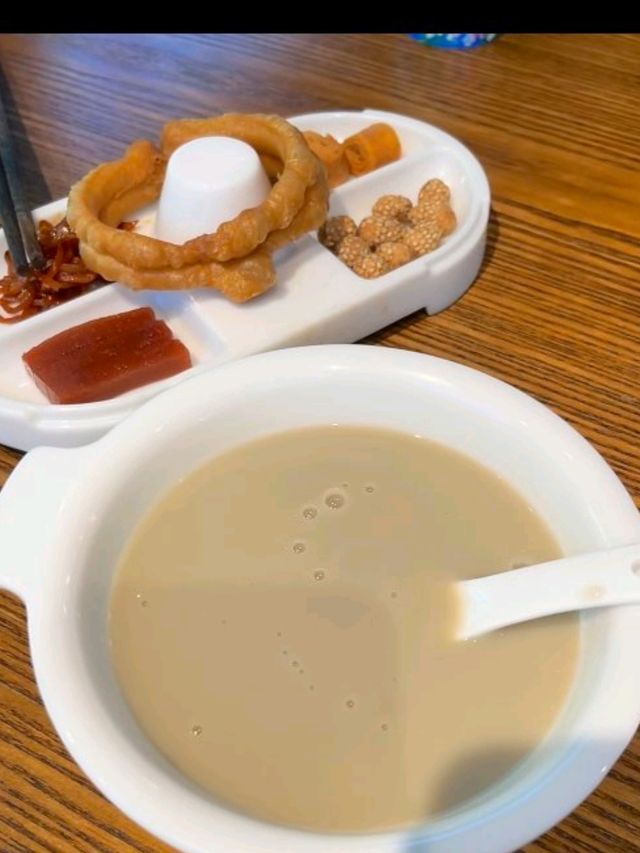 北京｜10間旅遊必打卡美食攻略