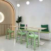  Ice Japan Phuket 