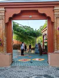 Kazanqi Home Visit: Savoring Artisan Traditions  